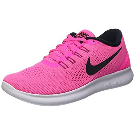 nike shoes for women sale.